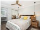 9/158 Station Street, Wentworthville NSW 2145