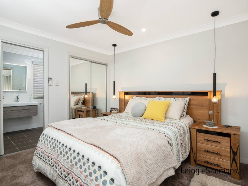 9/158 Station Street, Wentworthville NSW 2145
