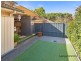 9/158 Station Street, Wentworthville NSW 2145