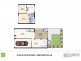 9/158 Station Street, Wentworthville NSW 2145 Floorplan