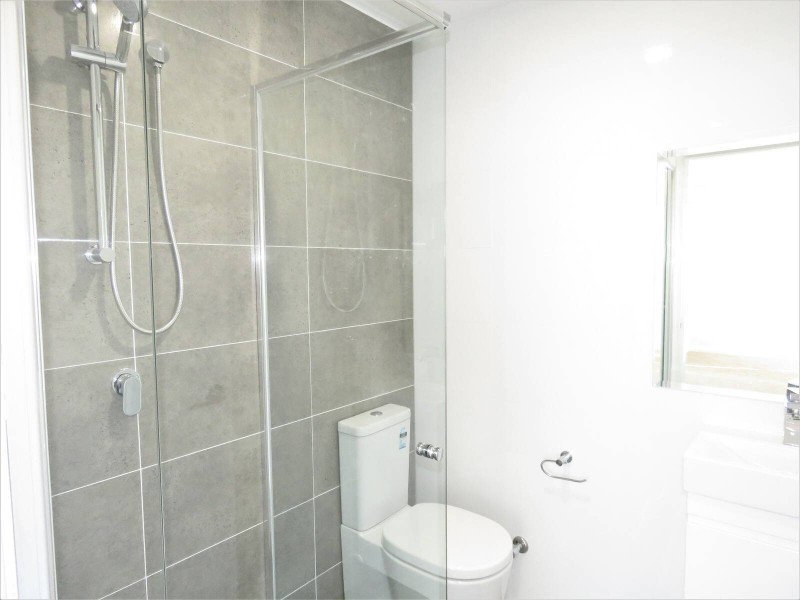 2/21 Priddle Street, Westmead NSW 2145