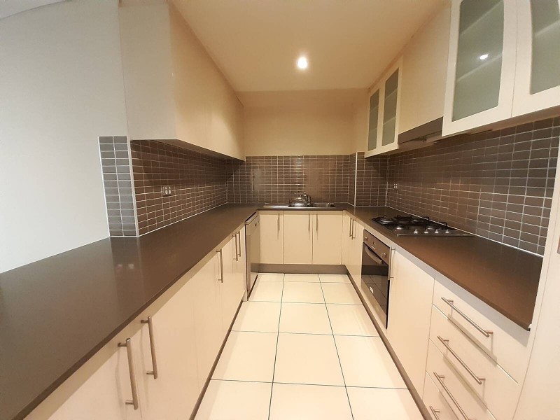 410/91-101D Bridge Road, Westmead NSW 2145