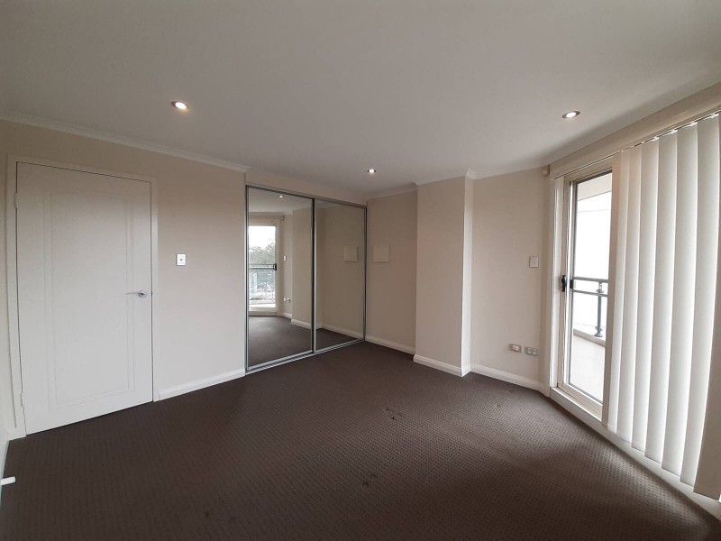 410/91-101D Bridge Road, Westmead NSW 2145