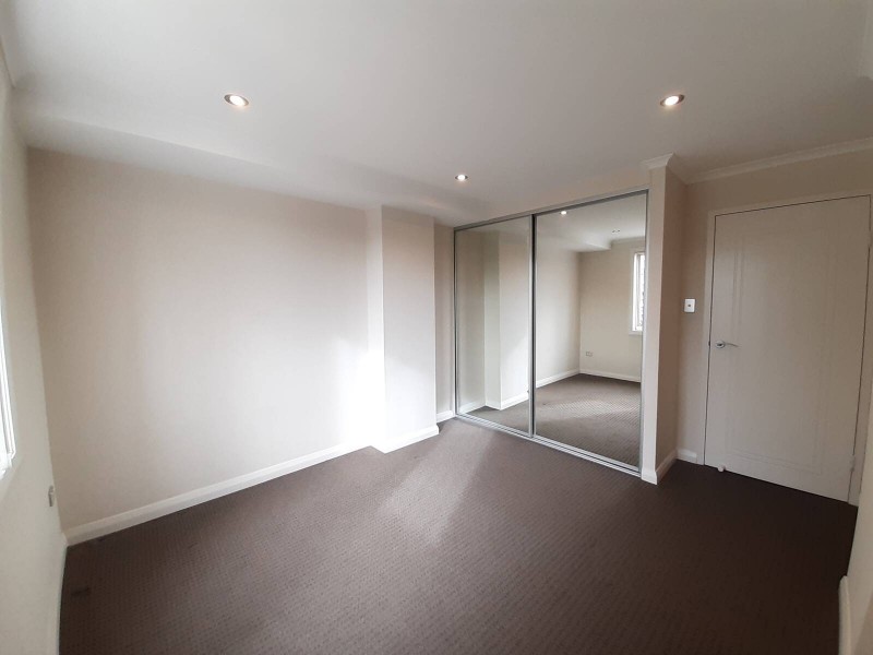 410/91-101D Bridge Road, Westmead NSW 2145