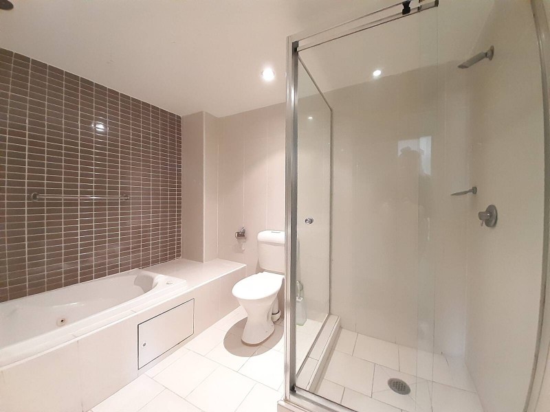 410/91-101D Bridge Road, Westmead NSW 2145