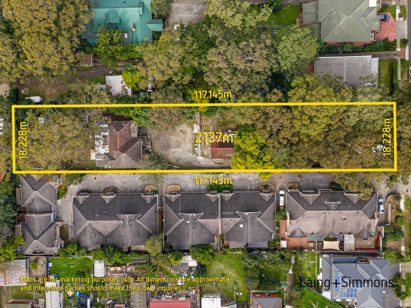 35 Binalong Road, Pendle Hill NSW 2145