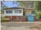 35 Binalong Road, Pendle Hill NSW 2145