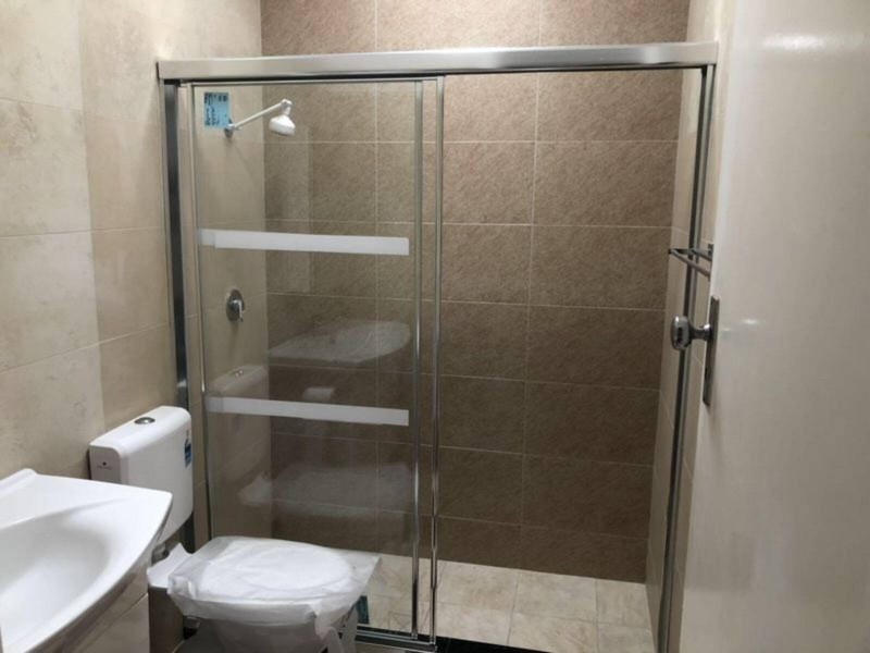 16 Emma Cres, Constitution Hill NSW 2145