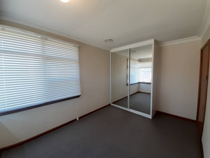 86 Lance Crescent, Greystanes NSW 2145