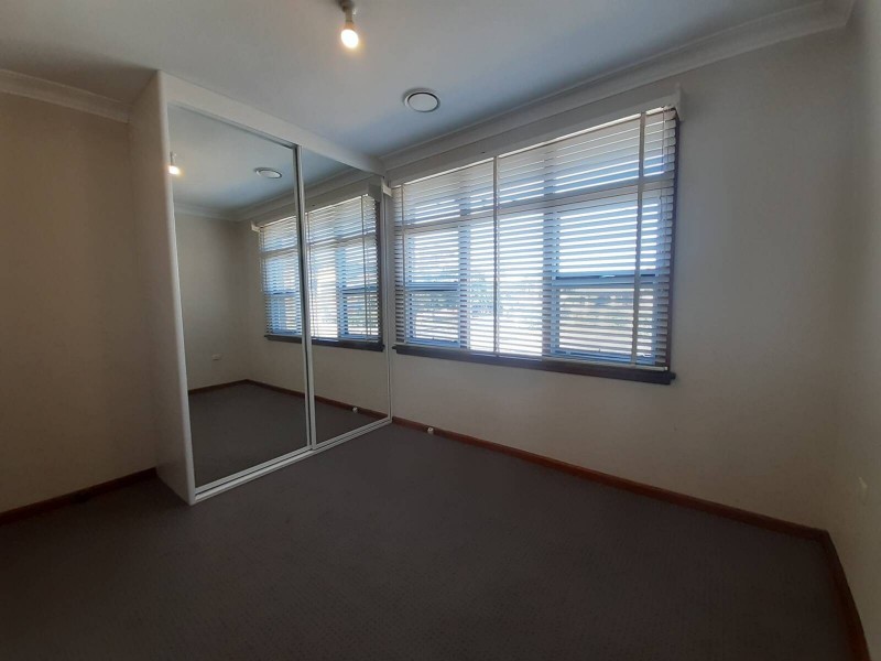 86 Lance Crescent, Greystanes NSW 2145