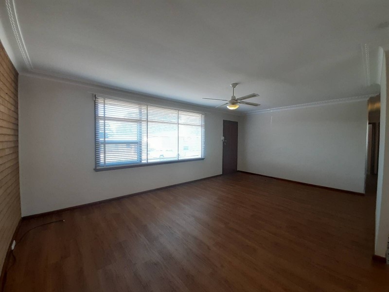 86 Lance Crescent, Greystanes NSW 2145