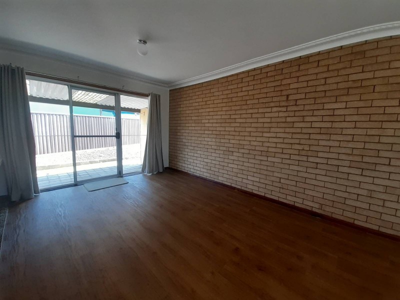 86 Lance Crescent, Greystanes NSW 2145