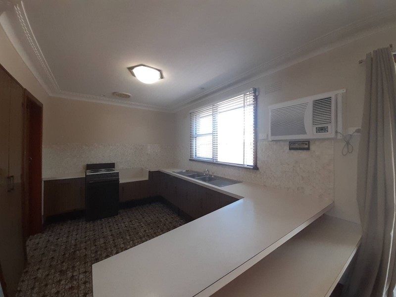 86 Lance Crescent, Greystanes NSW 2145