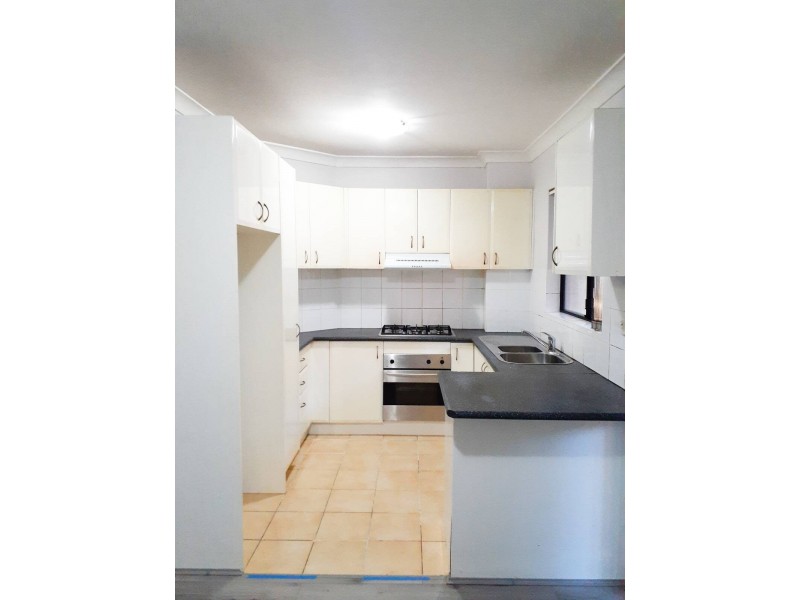 6/115-117 Stapleton Street, Pendle Hill NSW 2145