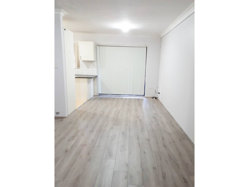 6/115-117 Stapleton Street, Pendle Hill NSW 2145