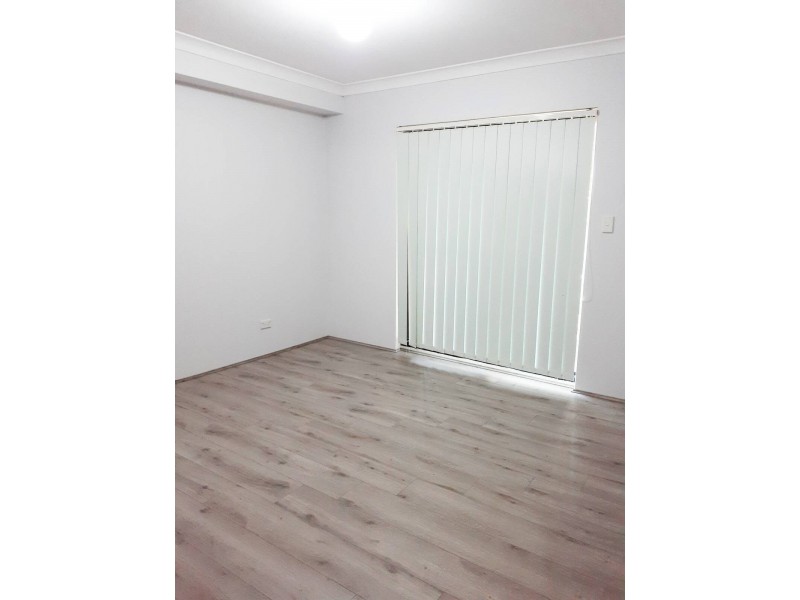 6/115-117 Stapleton Street, Pendle Hill NSW 2145