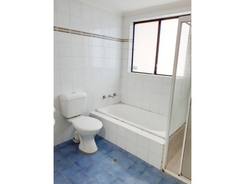 6/115-117 Stapleton Street, Pendle Hill NSW 2145