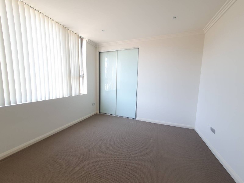 53/108 James Ruse Drive, Rosehill NSW 2142