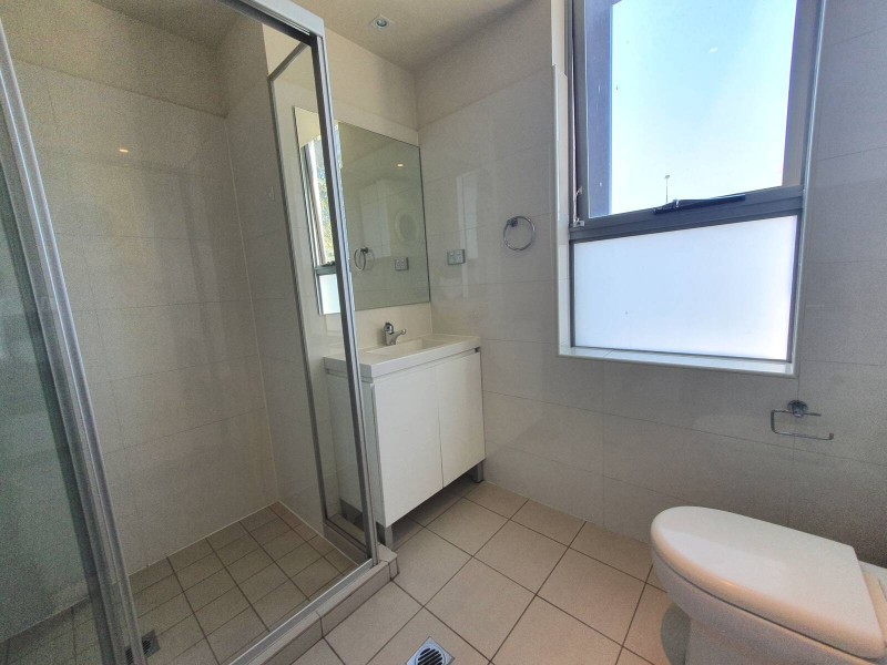 53/108 James Ruse Drive, Rosehill NSW 2142