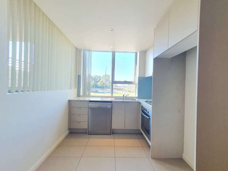 53/108 James Ruse Drive, Rosehill NSW 2142