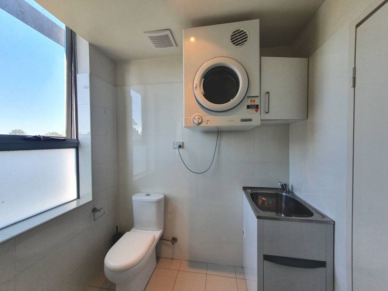 53/108 James Ruse Drive, Rosehill NSW 2142