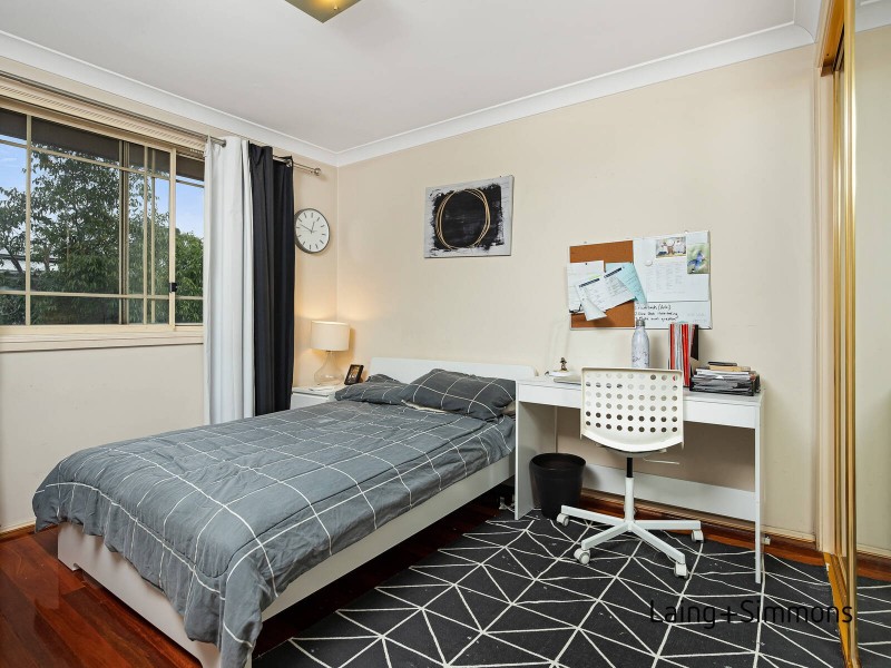 1/15-17 Chelmsford Road, South Wentworthville NSW 2145