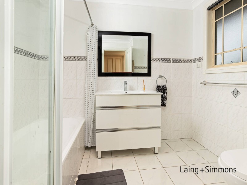 1/15-17 Chelmsford Road, South Wentworthville NSW 2145