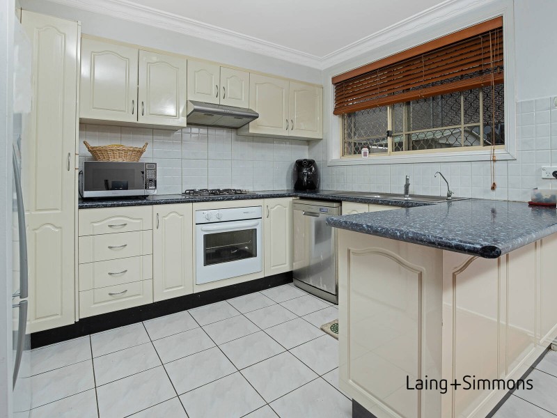 1/15-17 Chelmsford Road, South Wentworthville NSW 2145