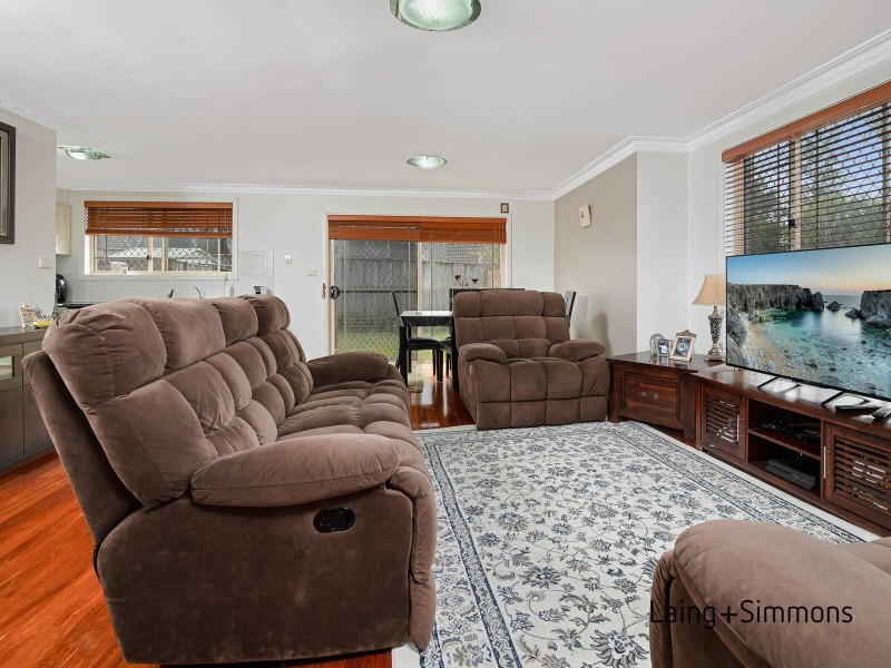 1/15-17 Chelmsford Road, South Wentworthville NSW 2145