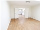 74A Barbara Boulevarde, Seven Hills NSW 2147