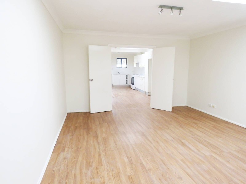 74A Barbara Boulevarde, Seven Hills NSW 2147