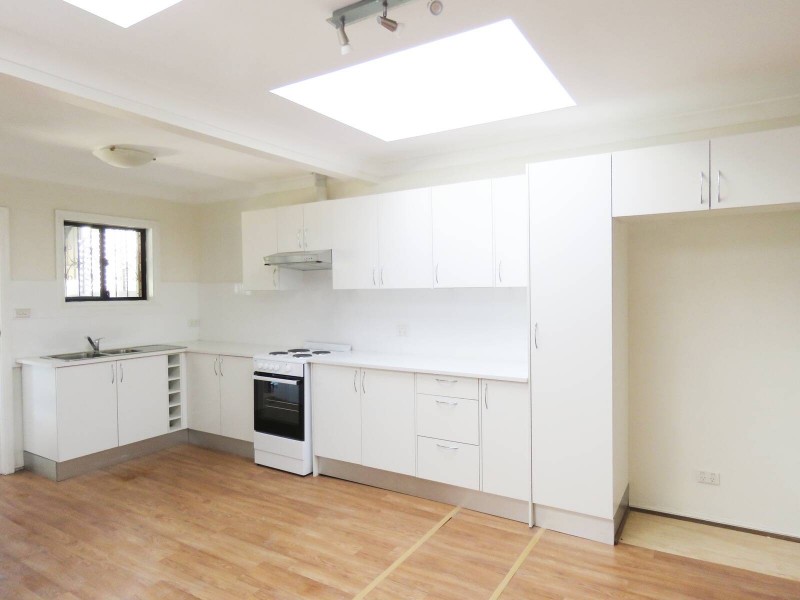 74A Barbara Boulevarde, Seven Hills NSW 2147