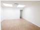 74A Barbara Boulevarde, Seven Hills NSW 2147