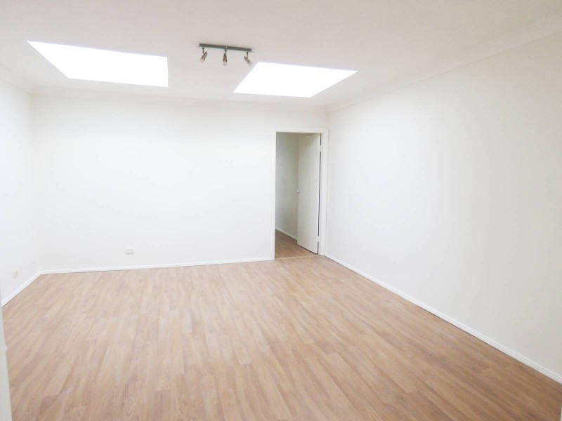 74A Barbara Boulevarde, Seven Hills NSW 2147