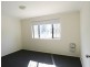74A Barbara Boulevarde, Seven Hills NSW 2147