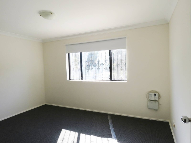 74A Barbara Boulevarde, Seven Hills NSW 2147