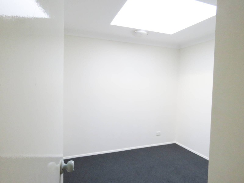 74A Barbara Boulevarde, Seven Hills NSW 2147
