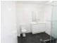 74A Barbara Boulevarde, Seven Hills NSW 2147