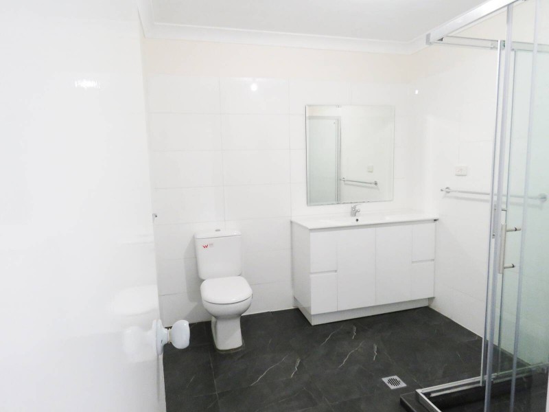 74A Barbara Boulevarde, Seven Hills NSW 2147
