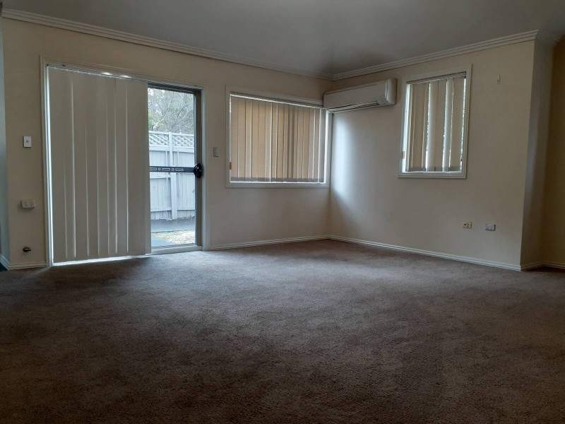 5/25-27 Darcy Road, Westmead NSW 2145