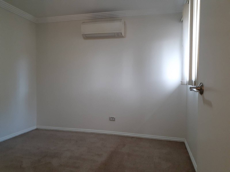 5/25-27 Darcy Road, Westmead NSW 2145