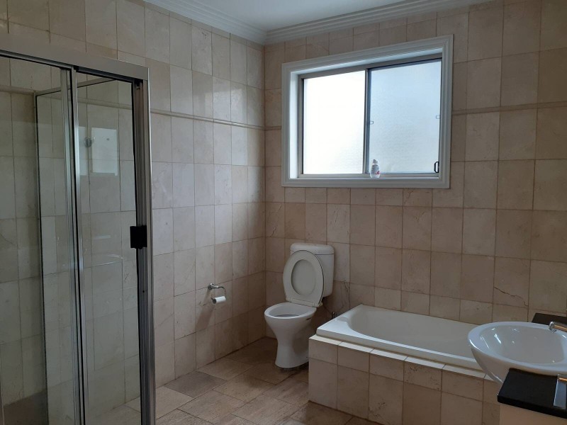 5/25-27 Darcy Road, Westmead NSW 2145