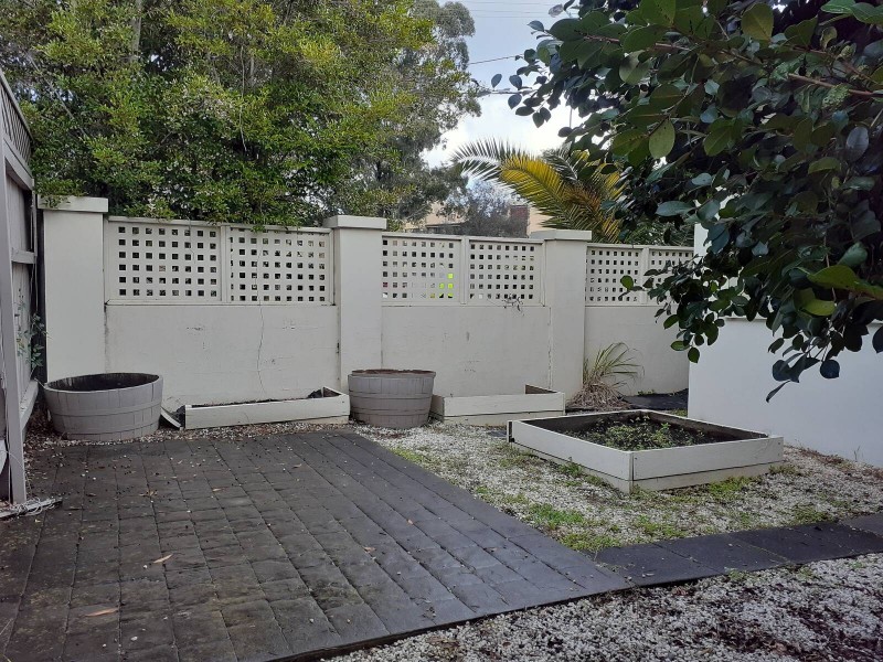 5/25-27 Darcy Road, Westmead NSW 2145