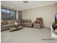 16/18 Magowar Road, Pendle Hill NSW 2145