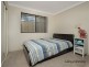 16/18 Magowar Road, Pendle Hill NSW 2145