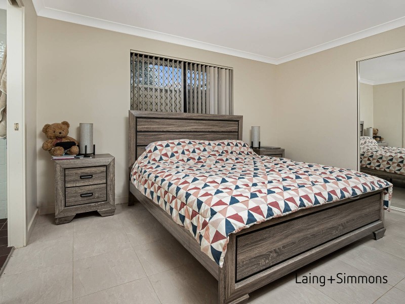 16/18 Magowar Road, Pendle Hill NSW 2145