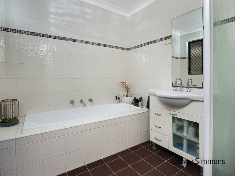 16/18 Magowar Road, Pendle Hill NSW 2145