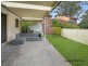 16/18 Magowar Road, Pendle Hill NSW 2145