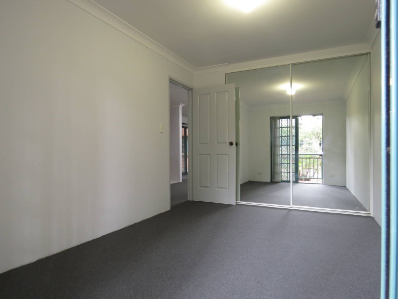 1/249 Dunmore Street, Pendle Hill NSW 2145