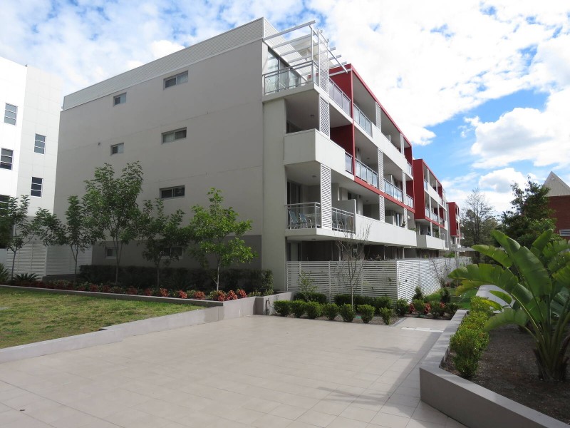 D101/24-28 Mons Road, Westmead NSW 2145